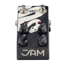JAM Pedals Rattler Bass MKII