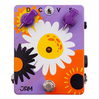 JAM Pedals RetroVibe mk.2