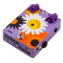 JAM Pedals RetroVibe mk.2