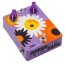 JAM Pedals RetroVibe mk.2