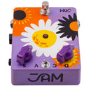 JAM Pedals RetroVibe mk.2