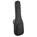 Reunion Blues Continental Expedition Electric Bass Guitar Case