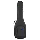 Reunion Blues Continental Expedition Electric Bass Guitar Case
