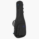 Reunion Blues Continental Expedition Electric Guitar Case