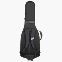 Reunion Blues Continental Expedition Electric Guitar Case