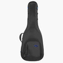 Reunion Blues Continental Expedition Semi/Hollow Body Electric Guitar Case