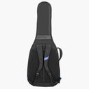 Reunion Blues Continental Expedition Semi/Hollow Body Electric Guitar Case