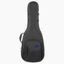Reunion Blues Continental Expedition Small Body Acoustic Case