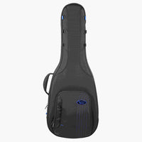 Reunion Blues Continental Expedition Small Body Acoustic Case