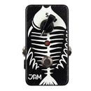 JAM Pedals Ripple bass