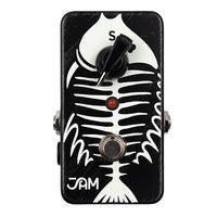 JAM Pedals Ripple bass