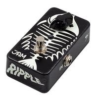 JAM Pedals Ripple bass