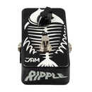 JAM Pedals Ripple bass