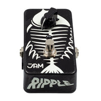 JAM Pedals Ripple bass