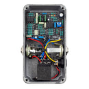 JAM Pedals Ripple bass