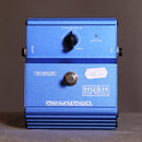Rocktron Hush The Pedal USED - Very Good Condition - no box or psu