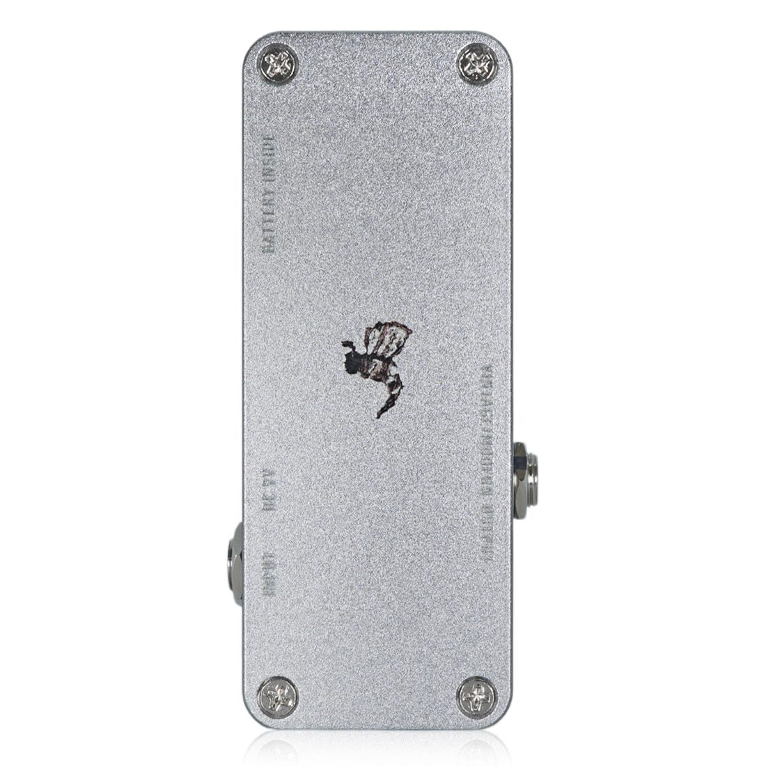 One Control Silver Bee OD 4K Mini
