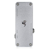 One Control Silver Bee OD 4K Mini