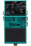 BOSS SL-2 Slicer