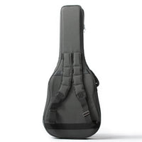 Slickbag Gigbag Classical Guitar
