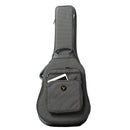 Slickbag Gigbag Classical Guitar