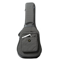 Slickbag Gigbag Classical Guitar