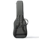 Slickbag Gigbag Electric Bass
