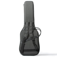 Slickbag Gigbag Electric Bass