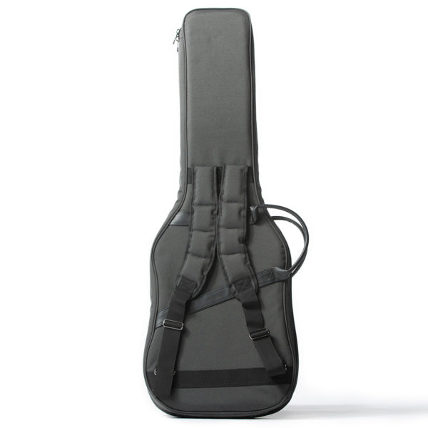Slickbag Gigbag Electric Bass