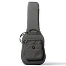 Slickbag Gigbag Electric Bass