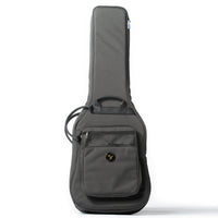 Slickbag Gigbag Electric Bass