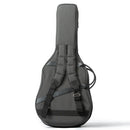 Slickbag Gigbag Electric Guitar 335