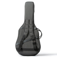 Slickbag Gigbag Electric Guitar 335