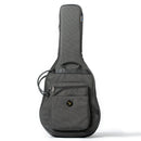 Slickbag Gigbag Electric Guitar 335