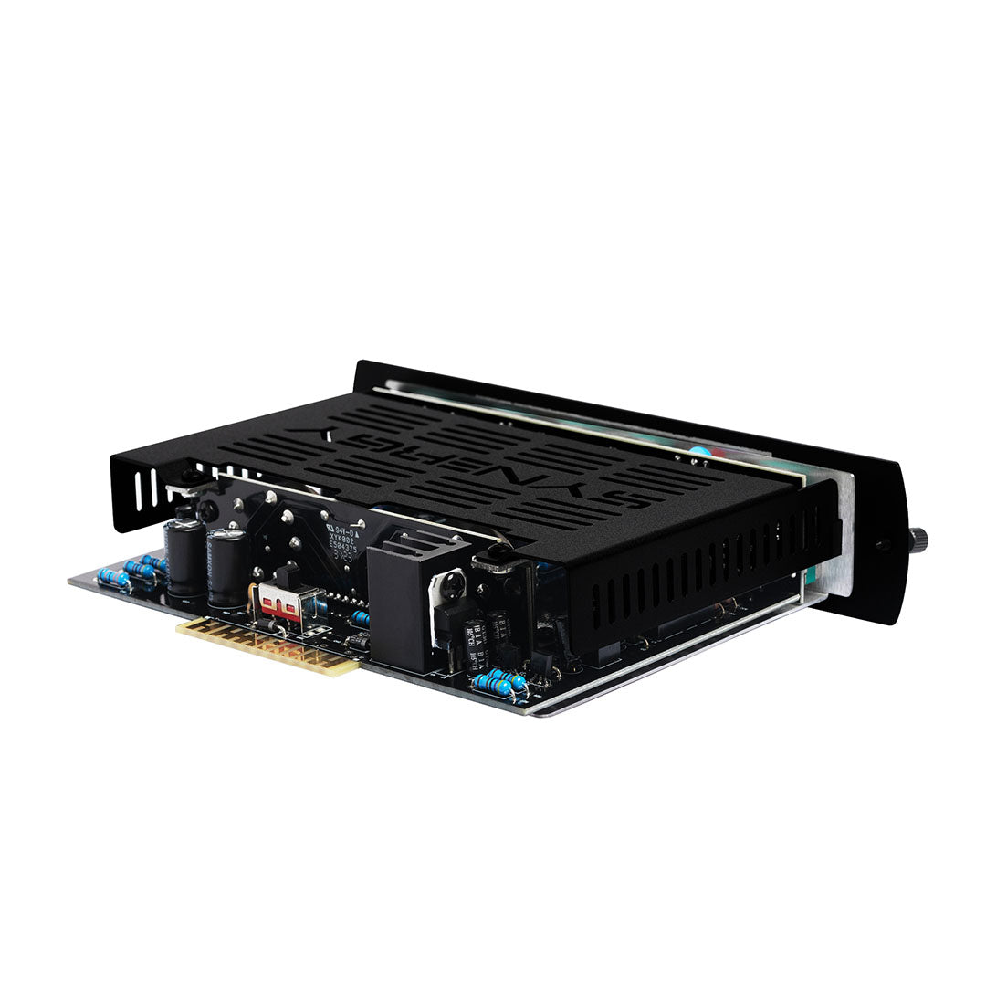 Synergy Module Soldano SLO II