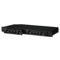 Synergy SYN-2 Rack Mount Preamp Two Slots