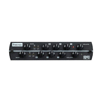 Synergy Module Friedman BE-DLX