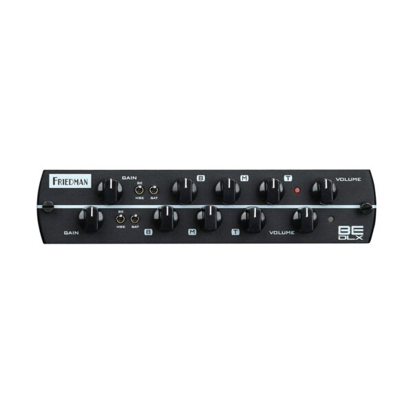 Synergy Module Friedman BE-DLX