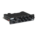 Synergy Module Friedman BE-DLX