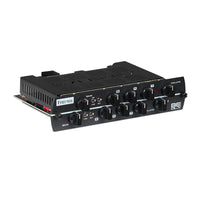 Synergy Module Friedman BE-DLX