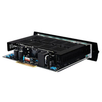 Synergy Module Synergy DRCT