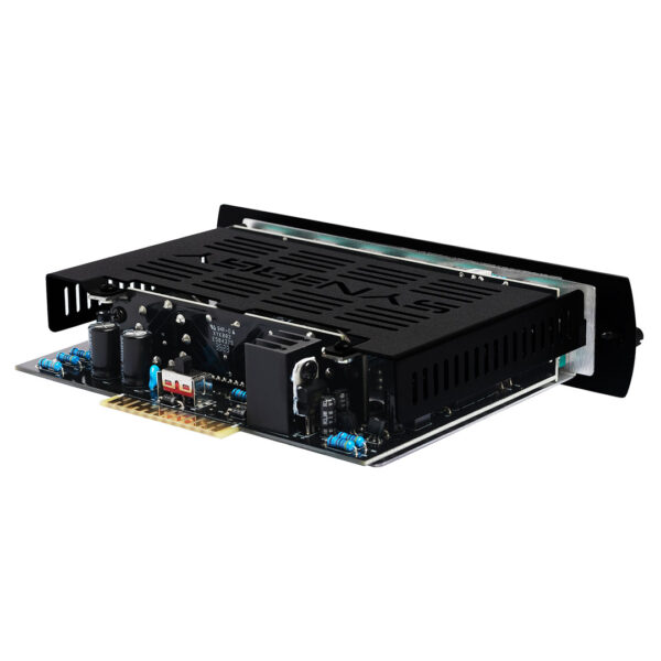Synergy Module Synergy DRCT