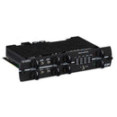 Synergy Module Synergy IICP