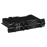 Synergy Module Synergy IICP