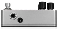 One Control Sea Turquoise Delay V2