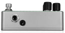 One Control Sea Turquoise Delay V2