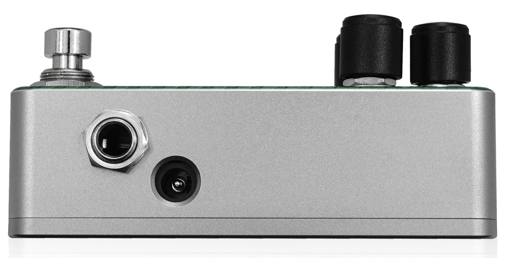 One Control Sea Turquoise Delay V2