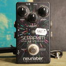 Neunaber Seraphim USED - Very Good Condition - no Box or PSU
