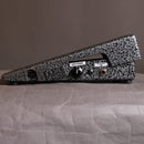 Hilton Pro Guitar Volume