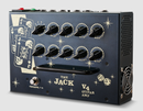 Victory V4 Jack Power Amp TN-HP